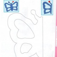 okul öncesınde mobil (38)