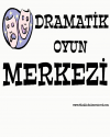 Dramatik Oyun Merkezi 2