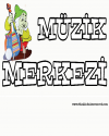 Müzik Merkezi