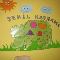 okul oncesınde sınıf süsleri (101)