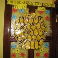 okul oncesınde sınıf süsleri (105)