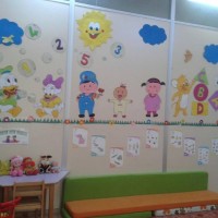 okul oncesınde sınıf süsleri (109)