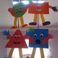 okul oncesınde sınıf süsleri (113)