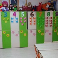 okul oncesınde sınıf süsleri (122)