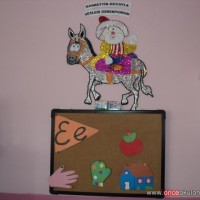 okul oncesınde sınıf süsleri (135)