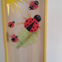 okul oncesınde sınıf süsleri (82)