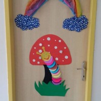 okul oncesınde sınıf süsleri (88)