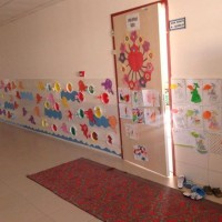sınıf süsleri (11)