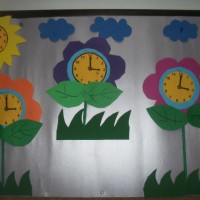 sınıf süsleri (2)