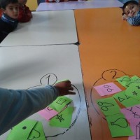 sınıf süsleri (208)