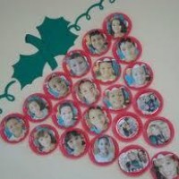 sınıf süsleri (221)