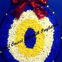 sınıf süsleri (223)