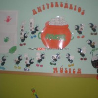 sınıf süsleri (227)