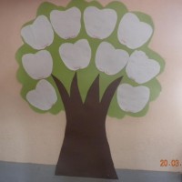 sınıf süsleri (229)