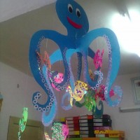 sınıf süsleri (230)
