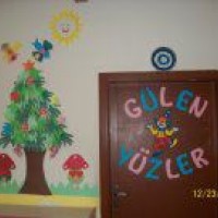 sınıf süsleri (232)