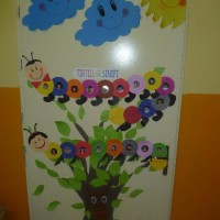 sınıf süsleri (241)