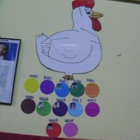 sınıf süsleri (242)