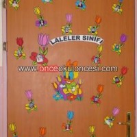 sınıf süsleri (259)