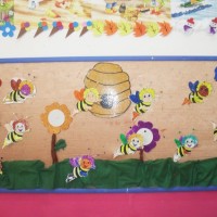 sınıf süsleri (3)