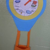 sınıf süsleri (4)
