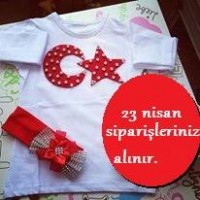 Sınıf süsleri