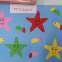 sınıf süsleri (5)