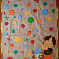 sınıf süsleri (6)
