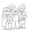 aile