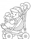 Bebek (1)