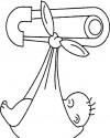 Bebek (10)