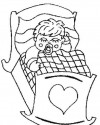 Bebek (11)