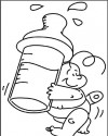 Bebek (12)