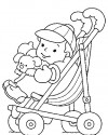 Bebek (14)