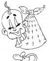 Bebek (15)
