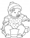 Bebek (16)
