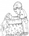 Bebek (17)