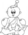 Bebek (18)