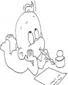 Bebek (2)