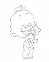 Bebek (21)