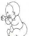 Bebek (22)
