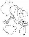 Bebek (25)