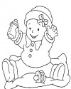 Bebek (26)
