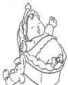 Bebek (27)