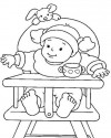 Bebek (3)