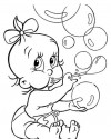 Bebek (30)