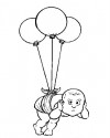 Bebek (31)