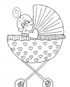 Bebek (33)