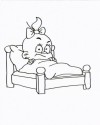 Bebek (34)