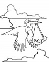 Bebek (36)